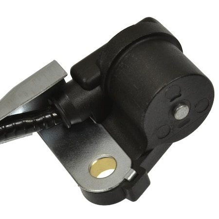 Standard Ignition Crankshaft Sensor, Pc443 PC443